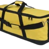 Kabelsökarpaket