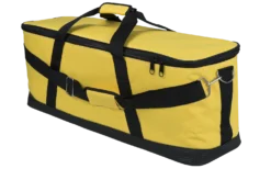Kabelsökarpaket