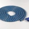 Kabelspiral