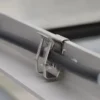 Kantclips