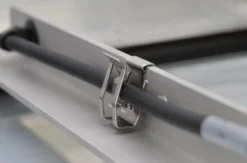 Kantclips