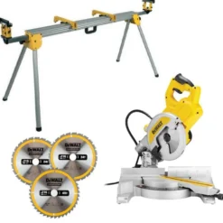 Kap- och gersåg