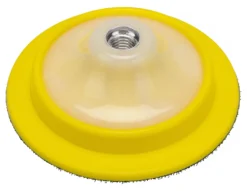 Kardborrehållare