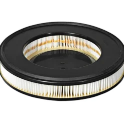 Kasettfilter