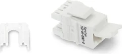 Keystoneuttag