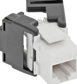 Keystoneuttag
