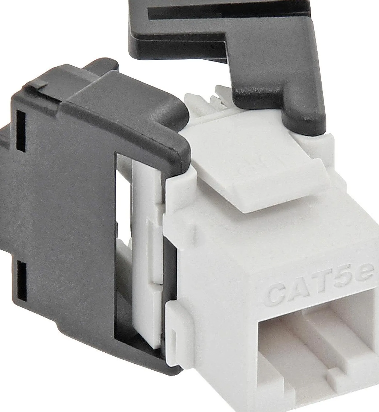 Keystoneuttag