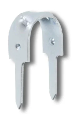 Klammer