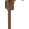 Klammer