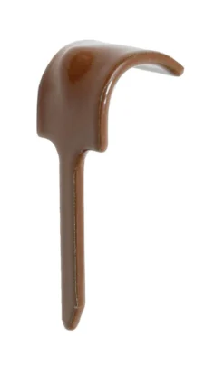 Klammer