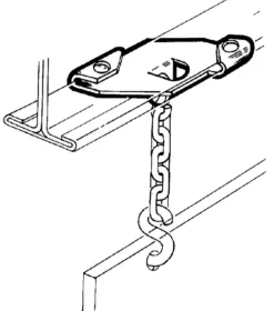 Klammer