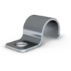 Klammer