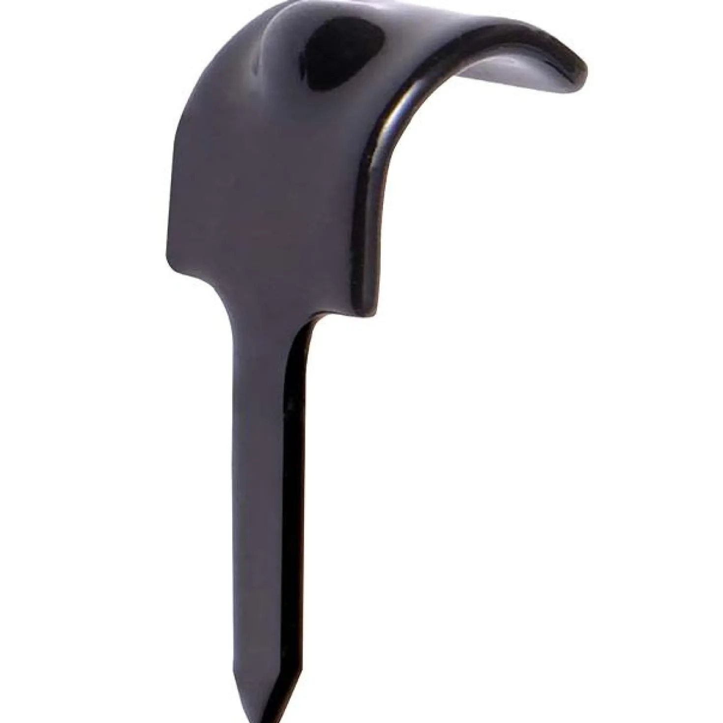 Klammer