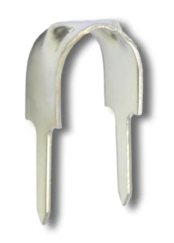 Klammer