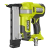 Klammerpistol