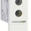 Klämsats