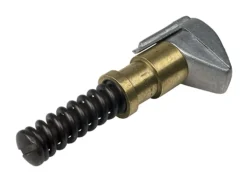 Klämstift