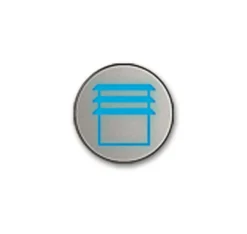 Knappsymbol