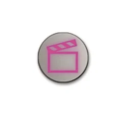Knappsymbol