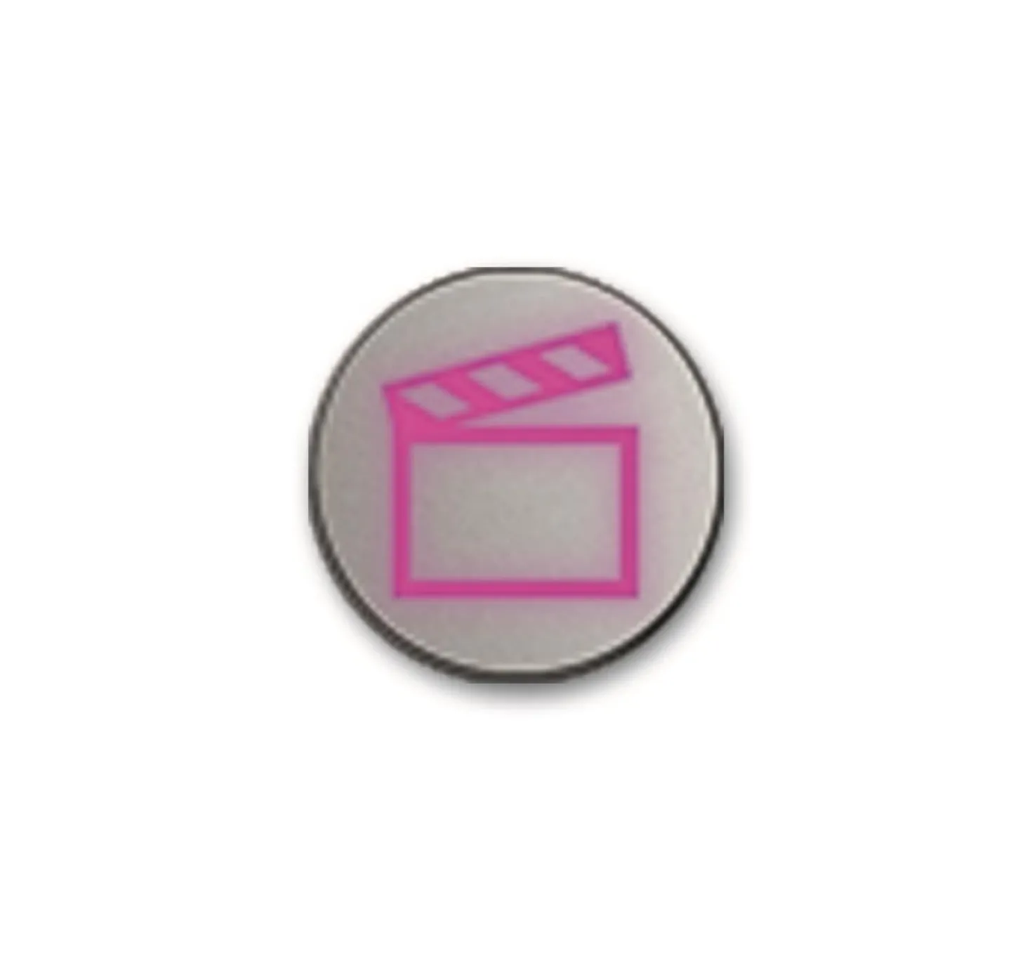 Knappsymbol