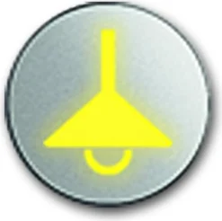 Knappsymbol