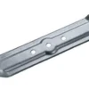 Kniv