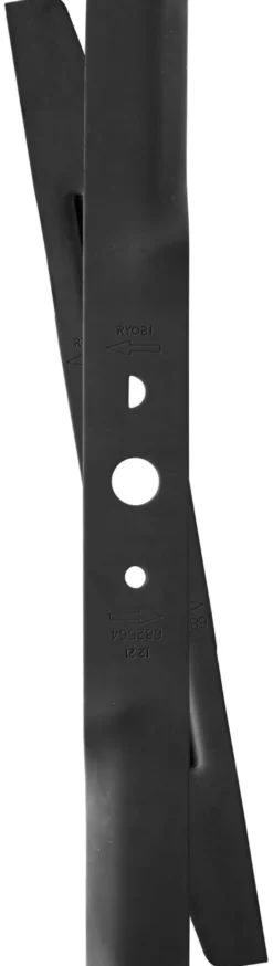 Kniv