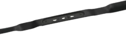 Kniv