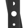 Kniv