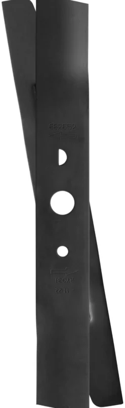 Kniv