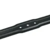 Kniv