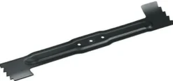 Kniv