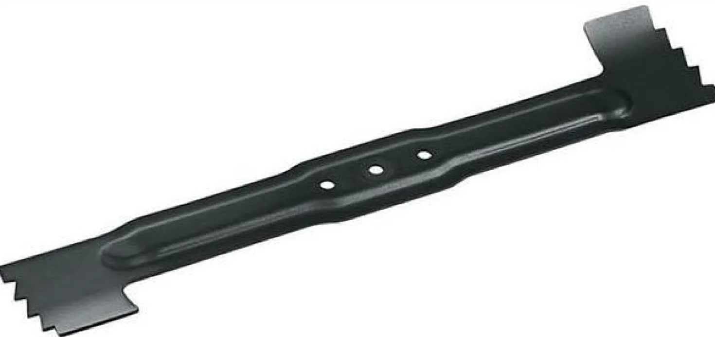 Kniv