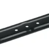 Kniv