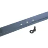 Kniv