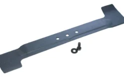 Kniv
