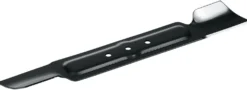 Kniv