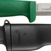 Kniv