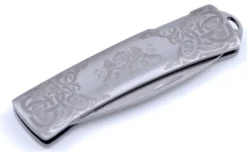 Kniv