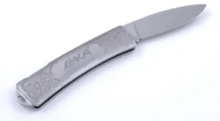 Kniv