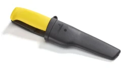 Kniv