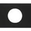 Kniv