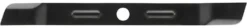 Kniv