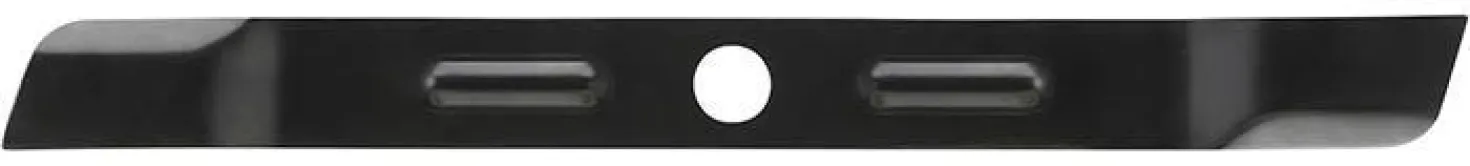Kniv
