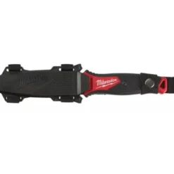 Kniv
