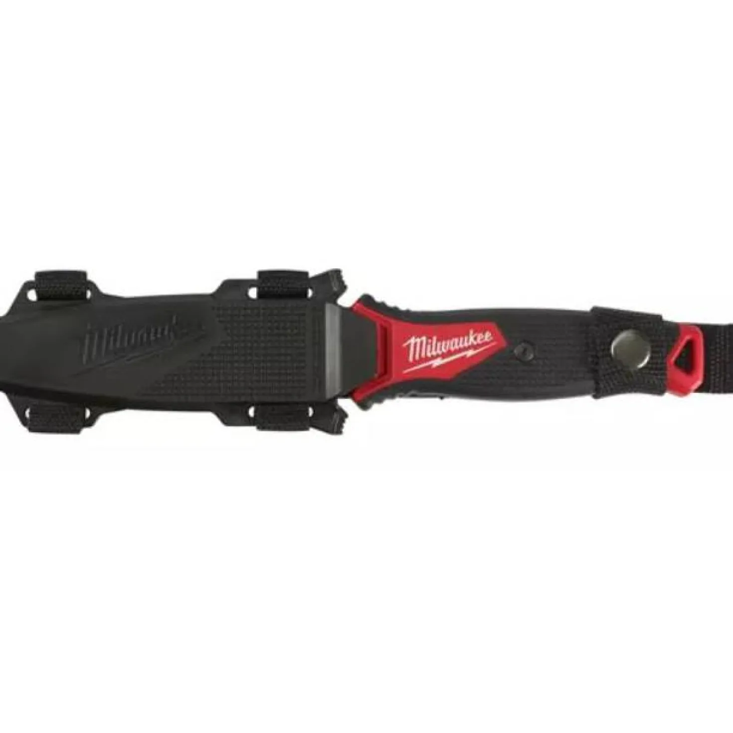 Kniv