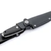 Kniv