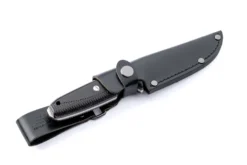 Kniv