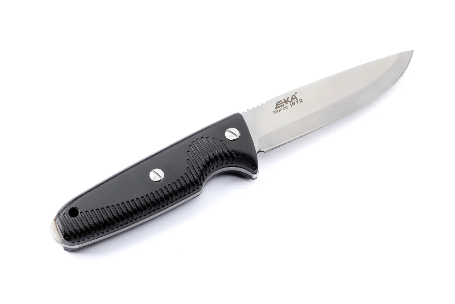 Kniv