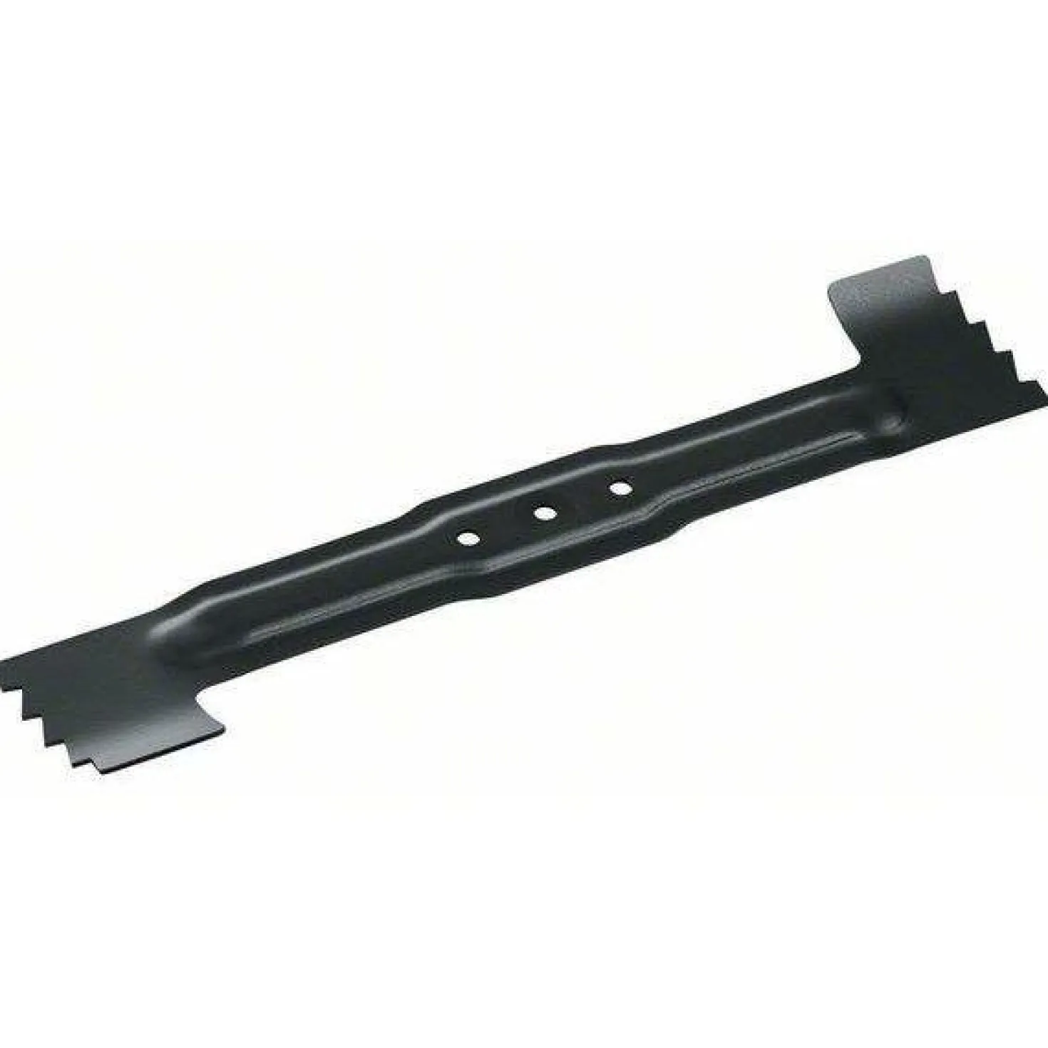 Kniv